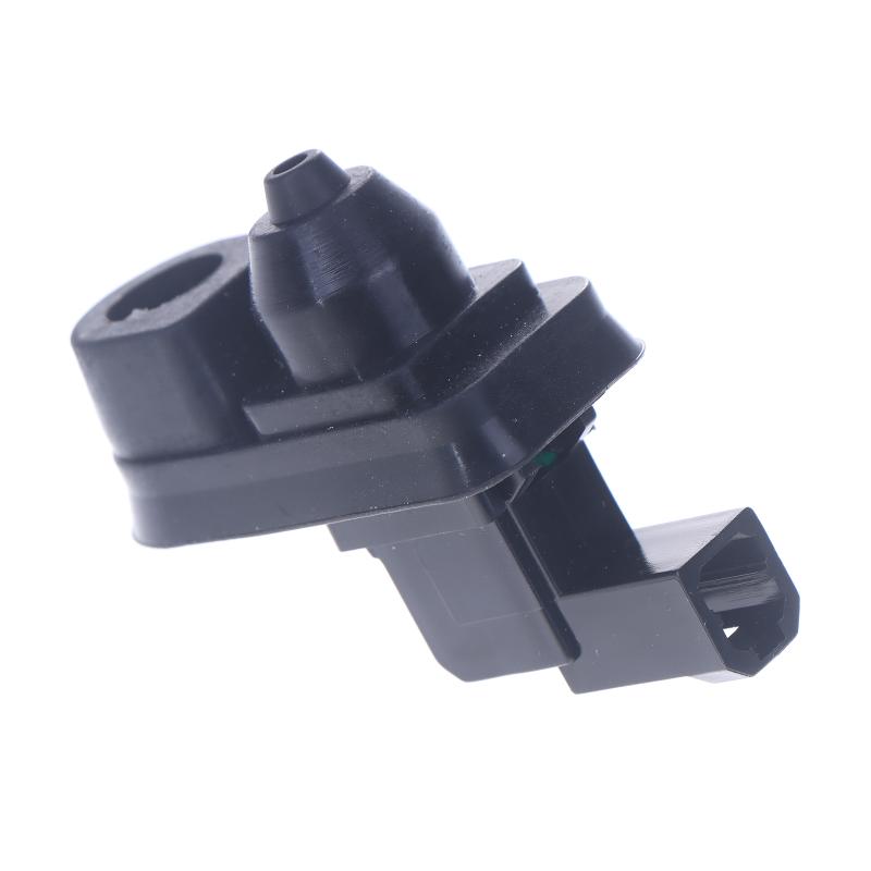 Door Switch Sensor 8973132080 89731 32080 For Isuzu Dmax Pickup 1.9TD 2.5TD 3.0TD TFS86 TFS87 TFS77 2003 2020 Car Parts
