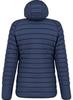Куртка Salewa Brenta RDS Down Мужская куртка из темного денима