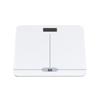 AUX Digital Body Weight Scale (CN version)
