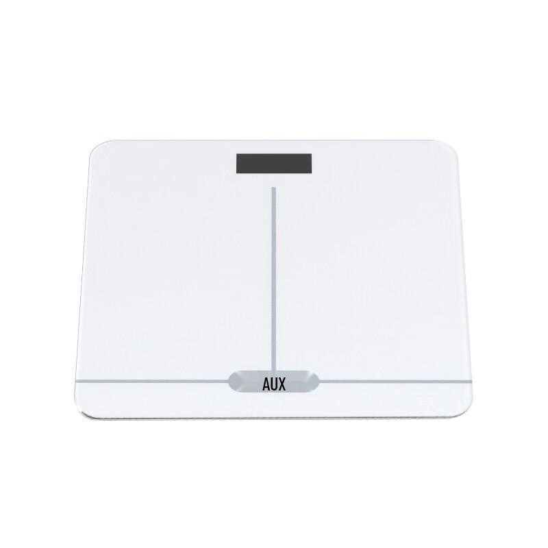AUX Digital Body Weight Scale (CN version)