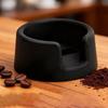 Ενισχυμένη Βάση Πιεστήρι Καφέ Σιλικόνη Πιεστήρι Καφέ Σταθμός Πιεστήρι Καφέ Φορητός Μπάρα Νερού