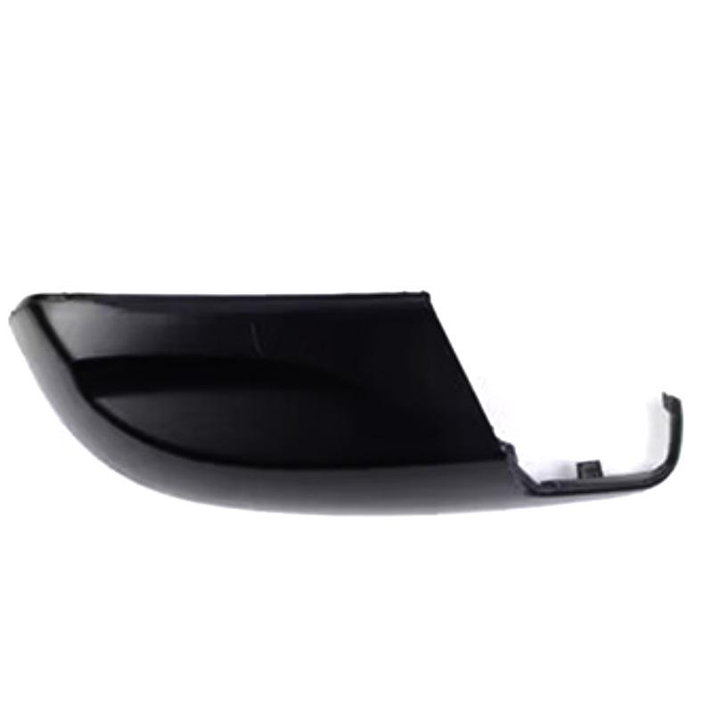 

Совместим с Subaru XV (2012-2017) Корпус зеркала заднего вида, Крышка, Светоотражающий элемент и Указатель поворота Right Side