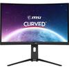 MSI MAG 275CQRF QD