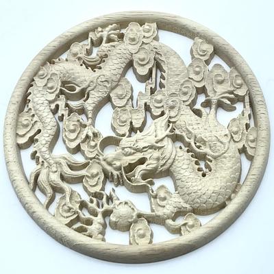 Décoration de la maison – Figurines