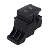 For Hyundai For I30 N Line Electrical Parking Brake Switch 93310G3000 Direct Replacement for Reliable Performance