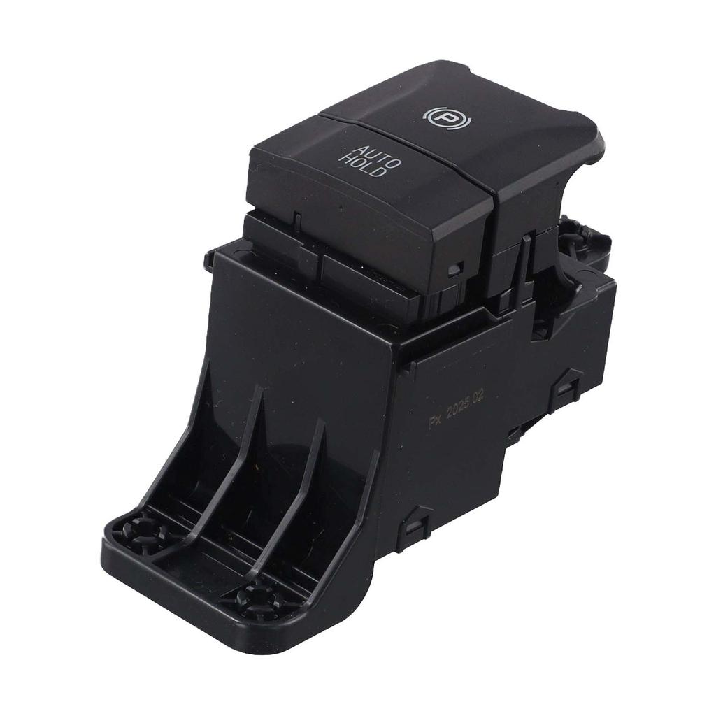 For Hyundai For I30 N Line Electrical Parking Brake Switch 93310G3000 Direct Replacement for Reliable Performance