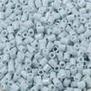 Plastic Fusion Bean Collar Supplement Pack 2.6mm Supplement Pack Children's 3D Puzzle Panel Collar Pack