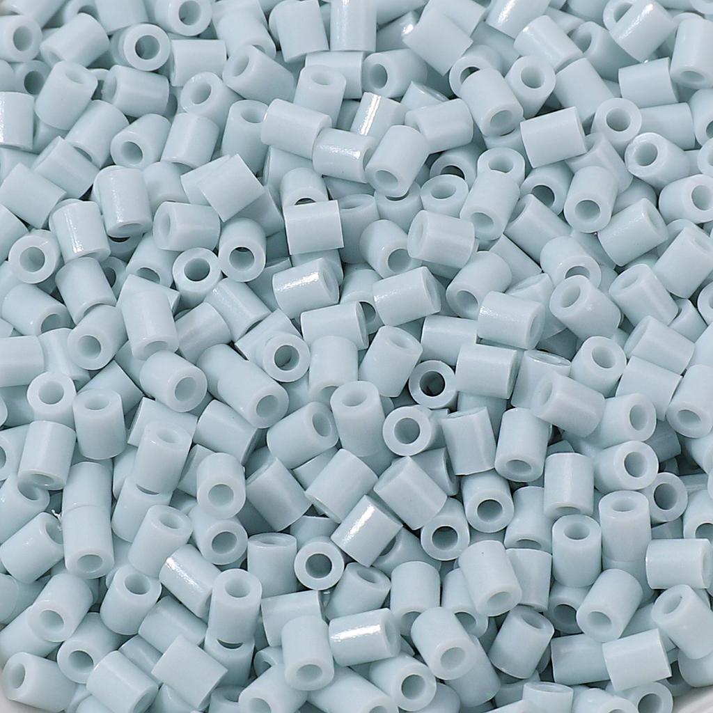 Plastic Fusion Bean Collar Supplement Pack 2.6mm Supplement Pack Children's 3D Puzzle Panel Collar Pack