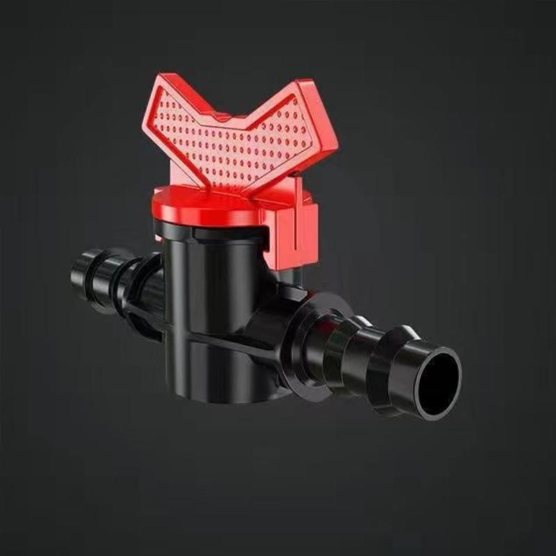 Estrattore di Olio Manuale Benzina Universale Pompa Manuale Carburante Tubo di Aspirazione Manuale Pompa Manuale Liquidi Risparmio Carburante Pompa Sifone di Emergenza