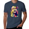 Volodimir Zelenky Hero Tshirt All Weather Casual Short Sleeve