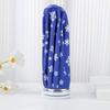 Pattern Relieve Pain Hand Warmer Ice Compress Hot Water Bag Cold Water Bag Ice Pack Ice Bag