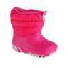 Boots Classic Neo Puff