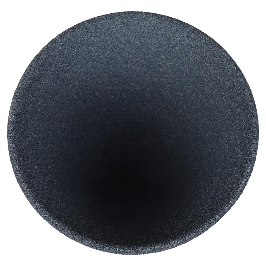 Advanced Door Ceraful Coffee Filter and Dripper Stand Set Approximately 1 To 3 Cups CRF-SET