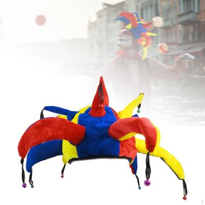 Artículos de fiesta – Suministros para fiestas