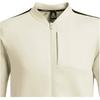 Under Armour Tour Tips Jackets & Coats Men's Pink Silt Gray 1383148-273