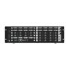 Euroview Video Splicing Server (CN version)