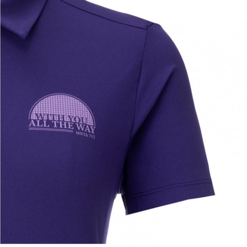 [MounTia] MounTia Spring Summer SeaSon Women S Toming T ShirT 4 1mqTSm3509