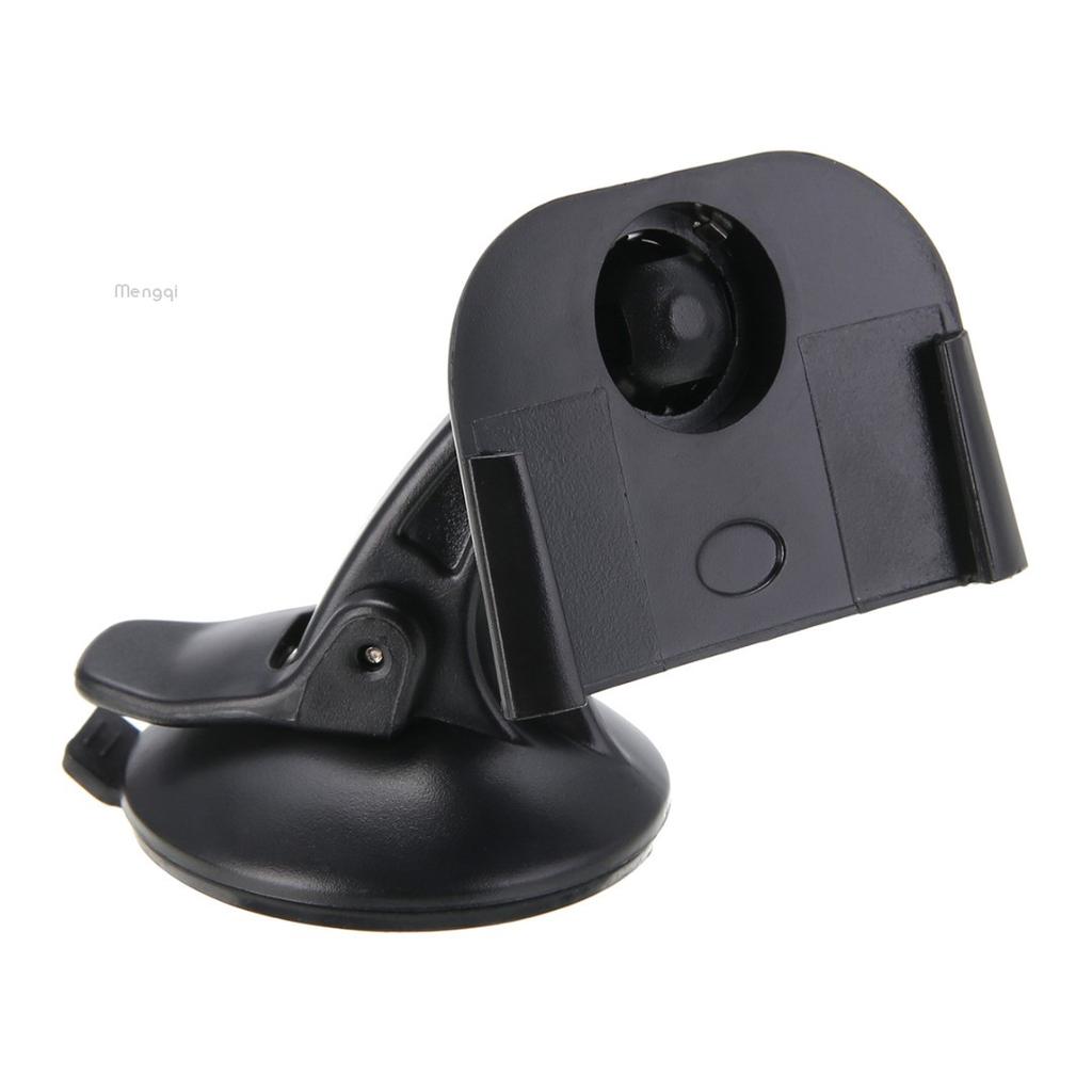 Buy Windshield Suction Mount Stand Holder for TomTom GPS One V2 V3 2nd
