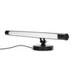 LED Light Bar Touch Switch Dimmable USB Power 3 Modes White Warm Natural Light Bright LED LED Light Stick for Mirror