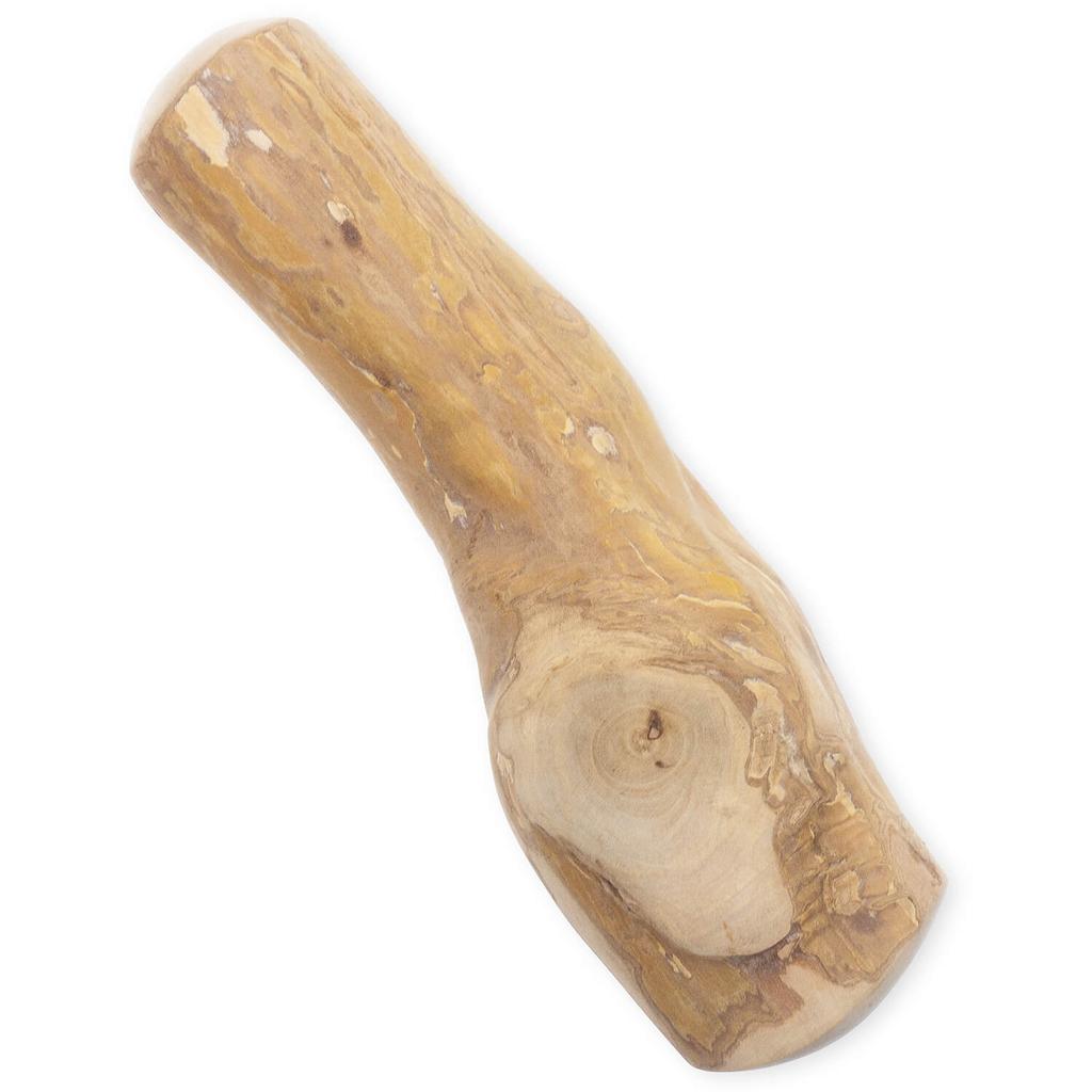 Coffee tree chew toy 4DOGS size L