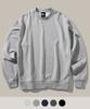 FP142 New Wave Divers Between Sweatshirt Gray Khmt1441