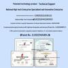 BoYang 32-Channel Telephone Fiber Optical Multiplexer