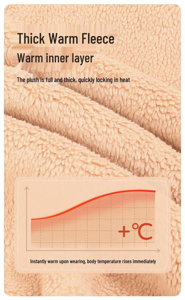 Women's Shoulder and Neck Warmer Shawl for Autumn and Winter