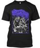 New NWT Sanguisugabogg American Death Metal Band Music Art Vintage T-Shirt Unisex T-Shirt