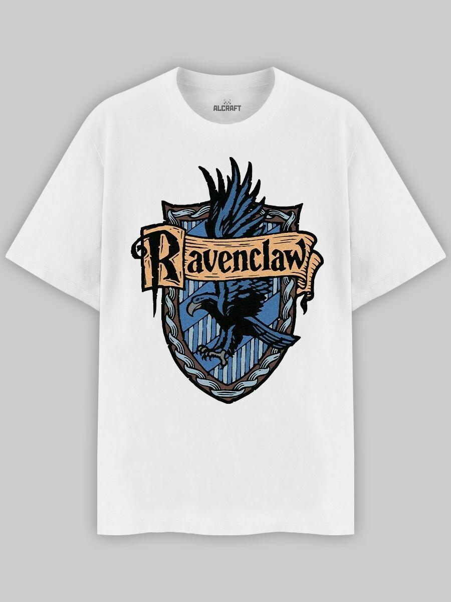 Imagine Dragons T-shirt L