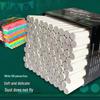 Yujie Dust-Free Chalk for Teaching & Art