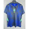 2025-2026 Club Soccer Jersey Goalkeeper Fan Version Short Sleeve Football Shirt Men Women