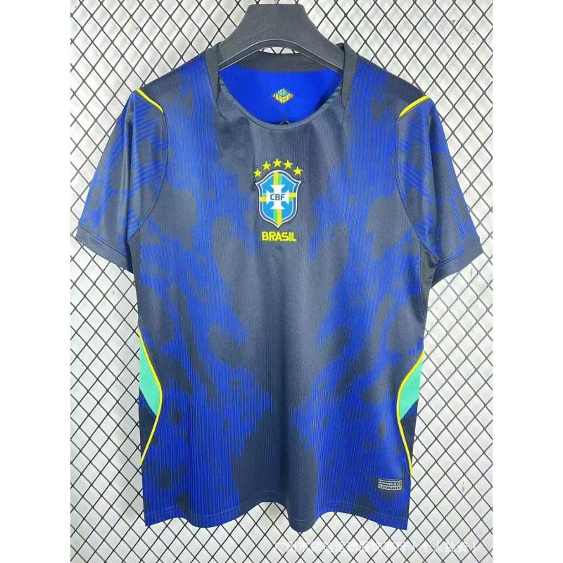 2025-2026 Club Soccer Jersey Goalkeeper Fan Version Short Sleeve Football Shirt Men Women