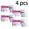Jaysuing Butt Cream Firming & Lifting Buttock Peach Buttock Shaping Buttock S Curve Butt Cream