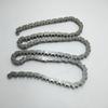 Mercedes-Benz W204/W212 Timing Chain Kit with Lock