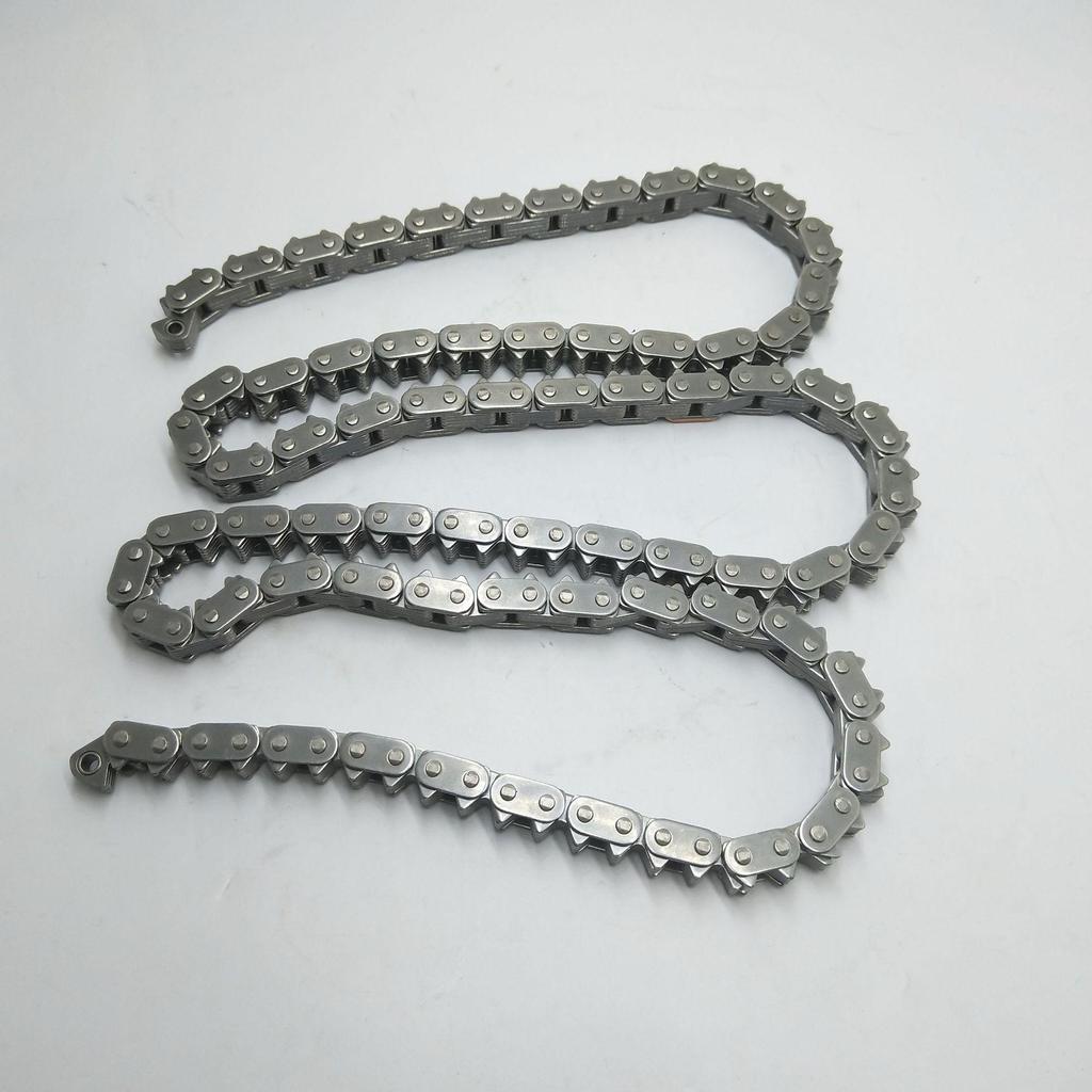 Mercedes-Benz W204/W212 Timing Chain Kit with Lock