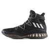Crazy Explosive Core Black B42421