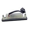 Tailgate Release Switch For 2003-2020 Toyota 4Runner 4.0L # 84840-35010, 901-725