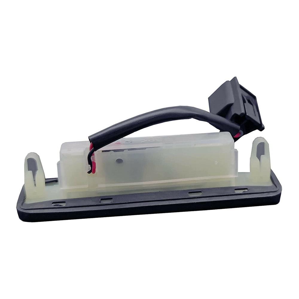 Tailgate Release Switch For 2003-2020 Toyota 4Runner 4.0L # 84840-35010, 901-725