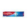 Anti-Cavity Fresh Mint Toothpaste