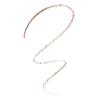 Catrice Eyebrow Pencil Ultra Precise Waterproof 025, 0.05g