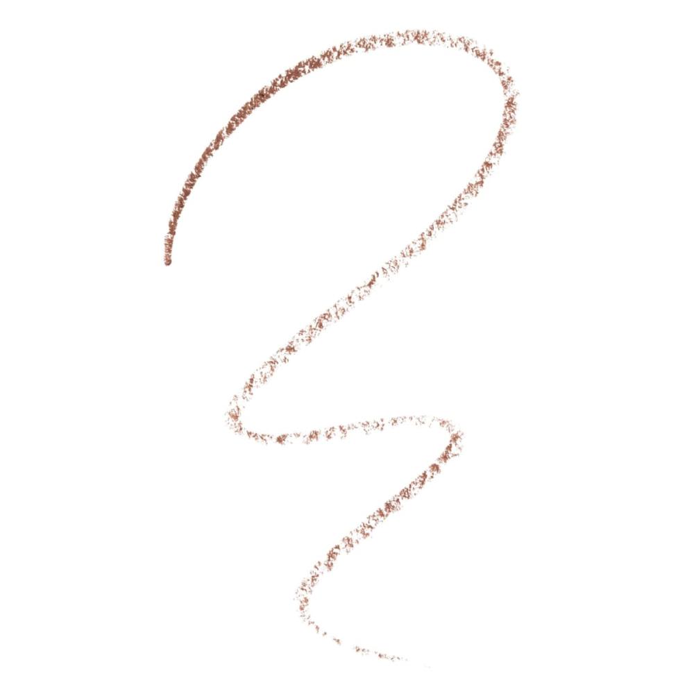 Catrice Eyebrow Pencil Ultra Precise Waterproof 025, 0.05g