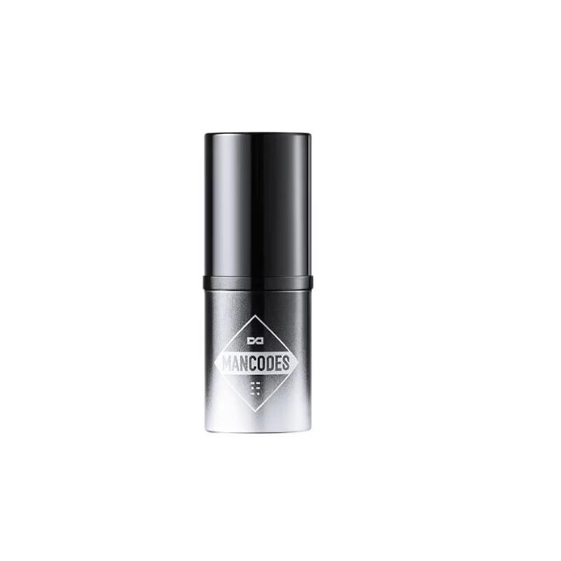 Zuo Yan You Se Refreshing Cleansing & Shaving Stick