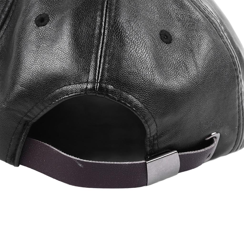 Camping Lantern Stand Camping Folding Lamp Pole Lightweight Portable Outdoor Lamp Post Aluminum Alloy Hanging Light Holder AT0391 Black