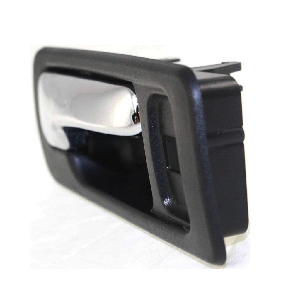 Fremre sedan innvendig dørhåndtak for Honda Accord DX EX LX 1990-93 72165SM4003ZD