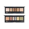 JUNG SAEM MOOL - Artist Concealer Palette - 2 Typer