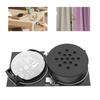 Annoy Prank Sound Maker Cricket Chirp Beep Noise Maker Invisible Sound Gadge Practical Joke Prank Toy for Office Home