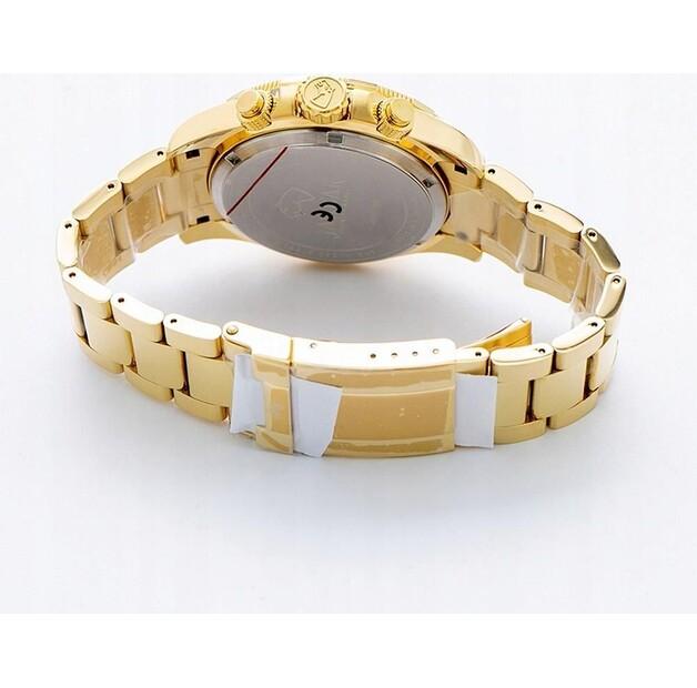 Часы Jaguar Exucutive J8643