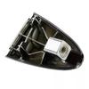 Car Right Side Door Handle Cover Outside Finish Cap For Kia Sportage 2011-2016