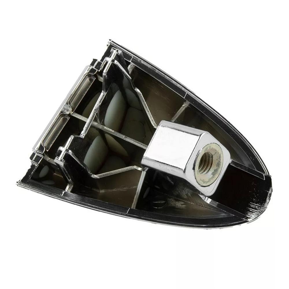 Car Right Side Door Handle Cover Outside Finish Cap For Kia Sportage 2011-2016