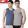 T-shirtler – Kısa ve Kolsuz Bluzler